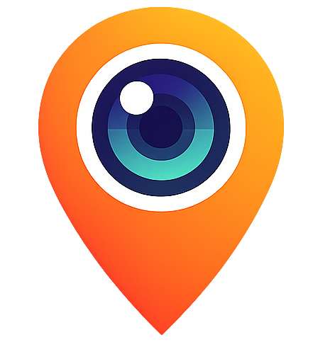 LandMarkd logo