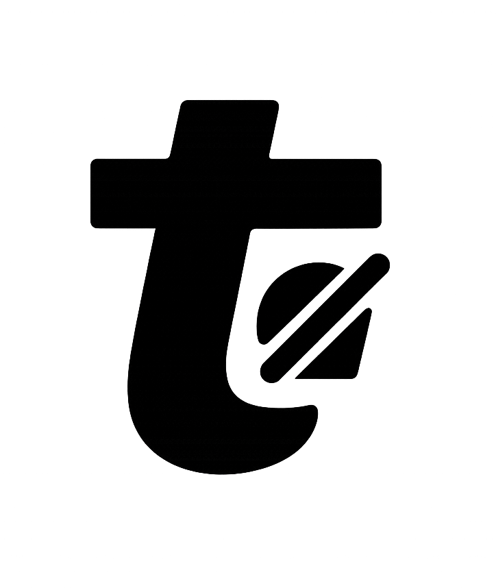 Tacet logo